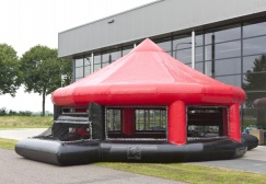 Wholesale Inflatable Indoor Panna Cage Suppliers