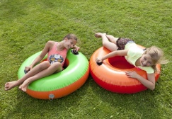 Wholesale Inflatable Water Slide Tubes Suppliers